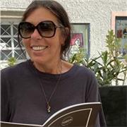 Kunstwerke Grundschule Kunstunterricht